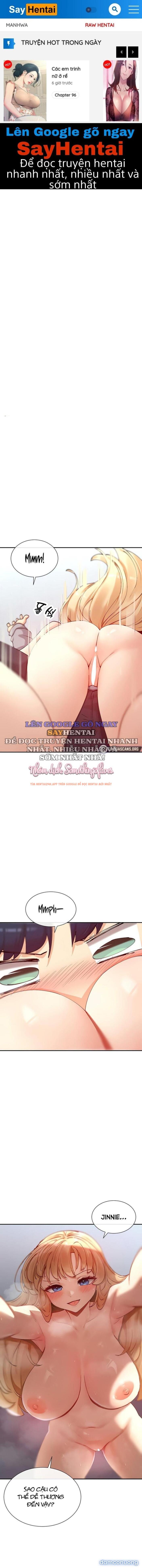 Xem ảnh 1 trong truyện hentai Cậu Cũng Coi Mấy Thứ Như Vậy Sao - Chapter 19 - www.hentaitvn.net Xem ảnh 1 trong truyện hentai Cậu Cũng Coi Mấy Thứ Như Vậy Sao - Chapter 19 - www.hentaitvn.net