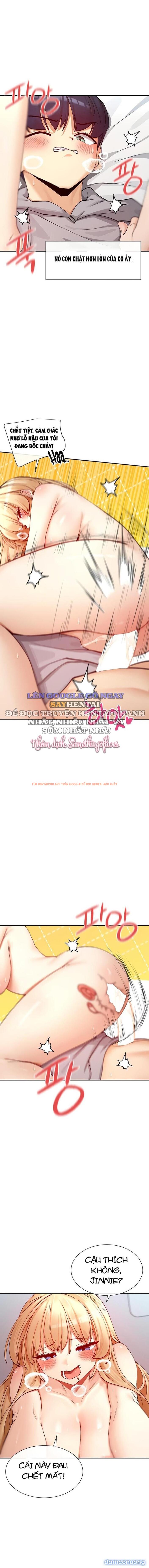 Xem ảnh 12 trong truyện hentai Cậu Cũng Coi Mấy Thứ Như Vậy Sao - Chapter 19 - www.hentaitvn.net Xem ảnh 12 trong truyện hentai Cậu Cũng Coi Mấy Thứ Như Vậy Sao - Chapter 19 - www.hentaitvn.net