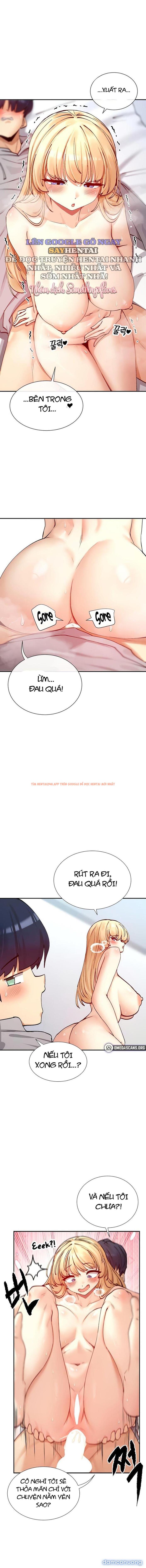 Xem ảnh 14 trong truyện hentai Cậu Cũng Coi Mấy Thứ Như Vậy Sao - Chapter 19 - www.hentaitvn.net Xem ảnh 14 trong truyện hentai Cậu Cũng Coi Mấy Thứ Như Vậy Sao - Chapter 19 - www.hentaitvn.net