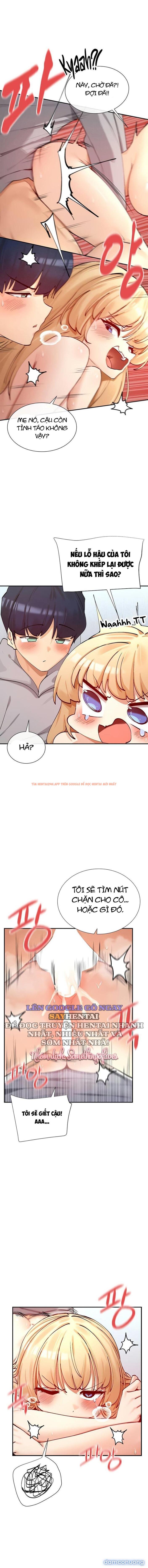 Xem ảnh 15 trong truyện hentai Cậu Cũng Coi Mấy Thứ Như Vậy Sao - Chapter 19 - www.hentaitvn.net Xem ảnh 15 trong truyện hentai Cậu Cũng Coi Mấy Thứ Như Vậy Sao - Chapter 19 - www.hentaitvn.net