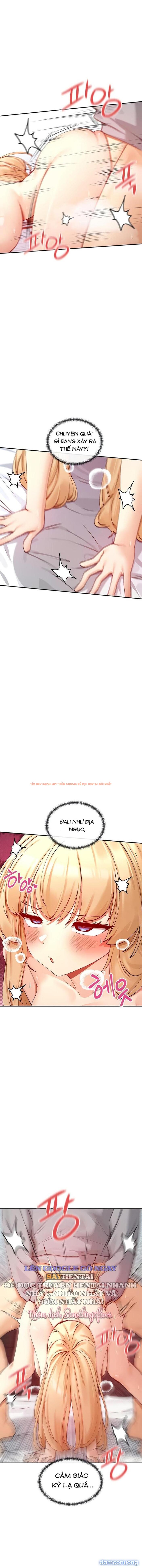 Xem ảnh 17 trong truyện hentai Cậu Cũng Coi Mấy Thứ Như Vậy Sao - Chapter 19 - www.hentaitvn.net Xem ảnh 17 trong truyện hentai Cậu Cũng Coi Mấy Thứ Như Vậy Sao - Chapter 19 - www.hentaitvn.net