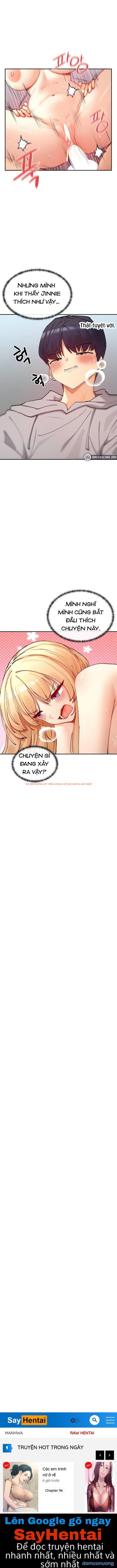 Xem ảnh 18 trong truyện hentai Cậu Cũng Coi Mấy Thứ Như Vậy Sao - Chapter 19 - www.hentaitvn.net Xem ảnh 18 trong truyện hentai Cậu Cũng Coi Mấy Thứ Như Vậy Sao - Chapter 19 - www.hentaitvn.net