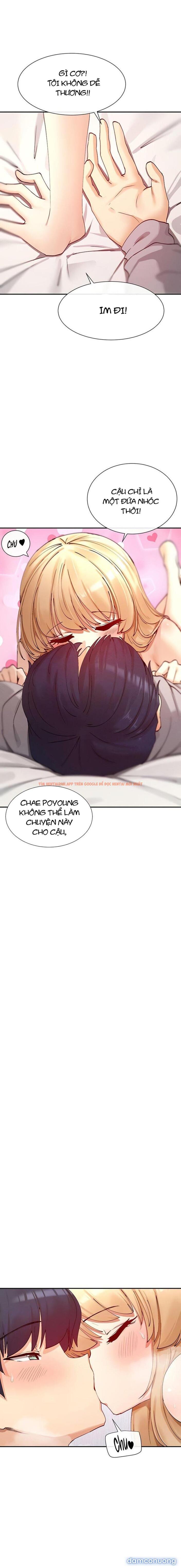 Xem ảnh 2 trong truyện hentai Cậu Cũng Coi Mấy Thứ Như Vậy Sao - Chapter 19 - www.hentaitvn.net Xem ảnh 2 trong truyện hentai Cậu Cũng Coi Mấy Thứ Như Vậy Sao - Chapter 19 - www.hentaitvn.net