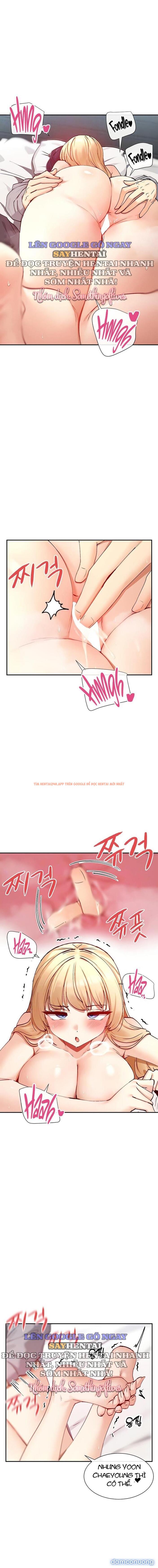 Xem ảnh 3 trong truyện hentai Cậu Cũng Coi Mấy Thứ Như Vậy Sao - Chapter 19 - www.hentaitvn.net Xem ảnh 3 trong truyện hentai Cậu Cũng Coi Mấy Thứ Như Vậy Sao - Chapter 19 - www.hentaitvn.net