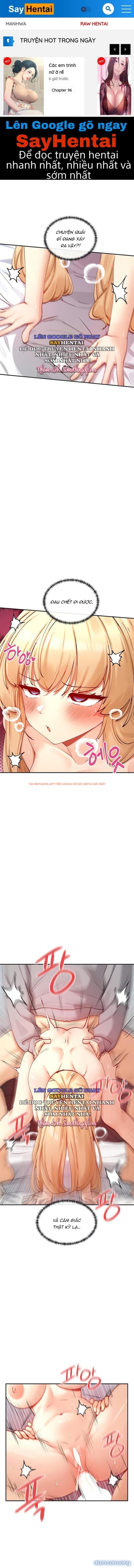 Xem ảnh 1 trong truyện hentai Cậu Cũng Coi Mấy Thứ Như Vậy Sao - Chapter 20 - www.hentaitvn.net Xem ảnh 1 trong truyện hentai Cậu Cũng Coi Mấy Thứ Như Vậy Sao - Chapter 20 - www.hentaitvn.net