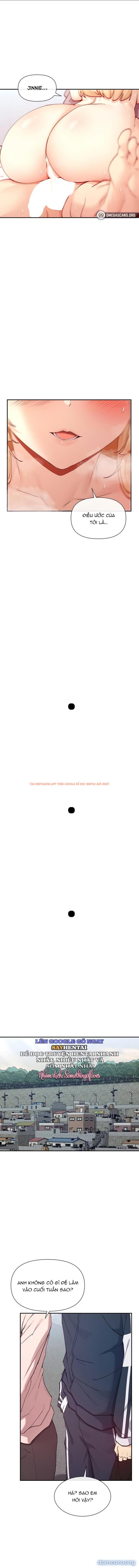 Xem ảnh 10 trong truyện hentai Cậu Cũng Coi Mấy Thứ Như Vậy Sao - Chapter 20 - www.hentaitvn.net Xem ảnh 10 trong truyện hentai Cậu Cũng Coi Mấy Thứ Như Vậy Sao - Chapter 20 - www.hentaitvn.net