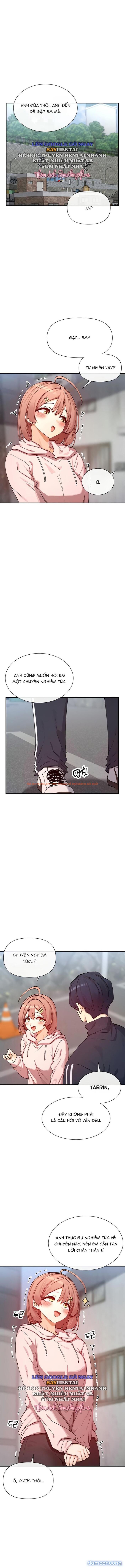 Xem ảnh 12 trong truyện hentai Cậu Cũng Coi Mấy Thứ Như Vậy Sao - Chapter 20 - www.hentaitvn.net Xem ảnh 12 trong truyện hentai Cậu Cũng Coi Mấy Thứ Như Vậy Sao - Chapter 20 - www.hentaitvn.net