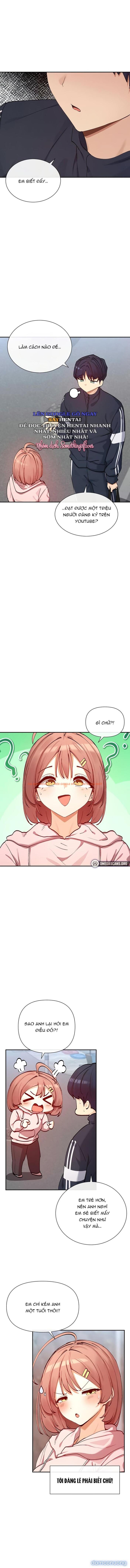 Xem ảnh 13 trong truyện hentai Cậu Cũng Coi Mấy Thứ Như Vậy Sao - Chapter 20 - www.hentaitvn.net Xem ảnh 13 trong truyện hentai Cậu Cũng Coi Mấy Thứ Như Vậy Sao - Chapter 20 - www.hentaitvn.net