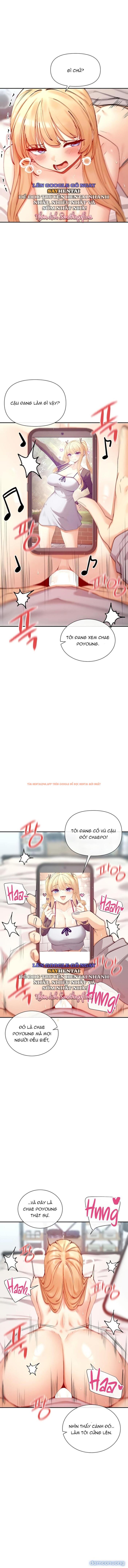 Xem ảnh 3 trong truyện hentai Cậu Cũng Coi Mấy Thứ Như Vậy Sao - Chapter 20 - www.hentaitvn.net Xem ảnh 3 trong truyện hentai Cậu Cũng Coi Mấy Thứ Như Vậy Sao - Chapter 20 - www.hentaitvn.net