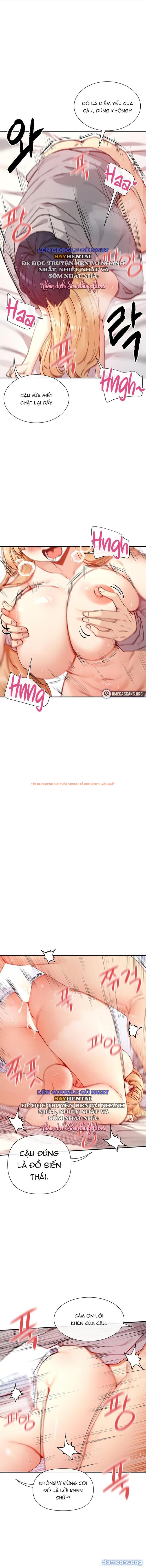 Xem ảnh 5 trong truyện hentai Cậu Cũng Coi Mấy Thứ Như Vậy Sao - Chapter 20 - www.hentaitvn.net Xem ảnh 5 trong truyện hentai Cậu Cũng Coi Mấy Thứ Như Vậy Sao - Chapter 20 - www.hentaitvn.net