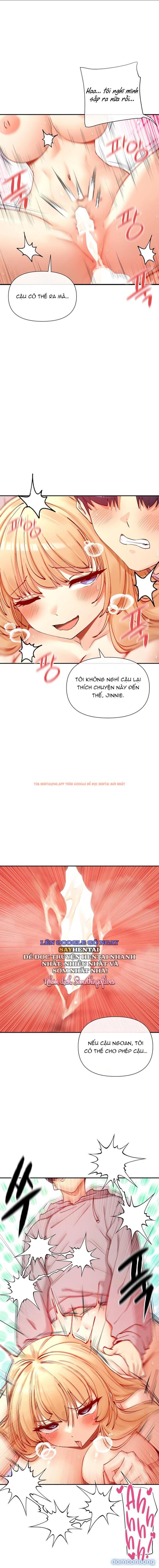 Xem ảnh 6 trong truyện hentai Cậu Cũng Coi Mấy Thứ Như Vậy Sao - Chapter 20 - www.hentaitvn.net Xem ảnh 6 trong truyện hentai Cậu Cũng Coi Mấy Thứ Như Vậy Sao - Chapter 20 - www.hentaitvn.net