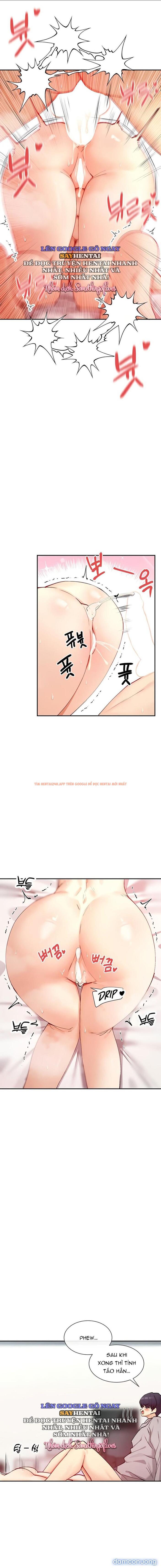 Xem ảnh 7 trong truyện hentai Cậu Cũng Coi Mấy Thứ Như Vậy Sao - Chapter 20 - www.hentaitvn.net Xem ảnh 7 trong truyện hentai Cậu Cũng Coi Mấy Thứ Như Vậy Sao - Chapter 20 - www.hentaitvn.net