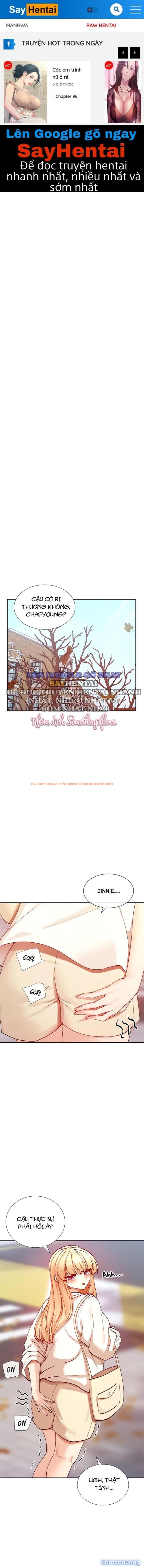 Xem ảnh 1 trong truyện hentai Cậu Cũng Coi Mấy Thứ Như Vậy Sao - Chapter 21 - www.hentaitvn.net Xem ảnh 1 trong truyện hentai Cậu Cũng Coi Mấy Thứ Như Vậy Sao - Chapter 21 - www.hentaitvn.net