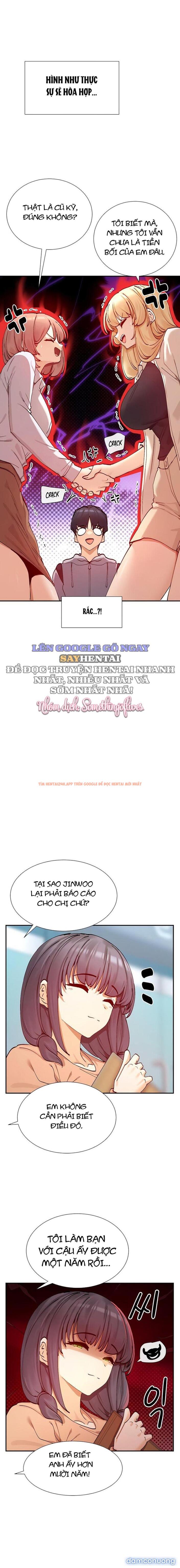 Xem ảnh 10 trong truyện hentai Cậu Cũng Coi Mấy Thứ Như Vậy Sao - Chapter 21 - www.hentaitvn.net Xem ảnh 10 trong truyện hentai Cậu Cũng Coi Mấy Thứ Như Vậy Sao - Chapter 21 - www.hentaitvn.net