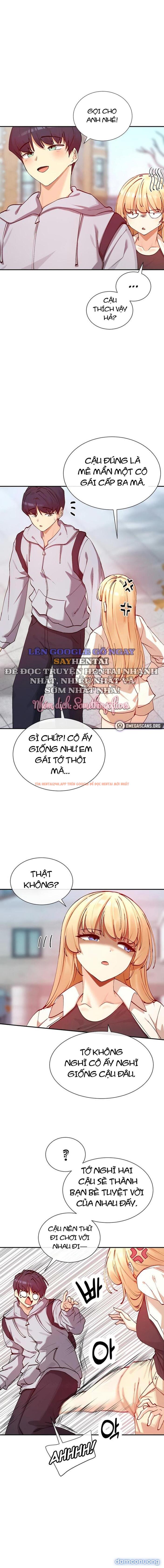 Xem ảnh 16 trong truyện hentai Cậu Cũng Coi Mấy Thứ Như Vậy Sao - Chapter 21 - www.hentaitvn.net Xem ảnh 16 trong truyện hentai Cậu Cũng Coi Mấy Thứ Như Vậy Sao - Chapter 21 - www.hentaitvn.net