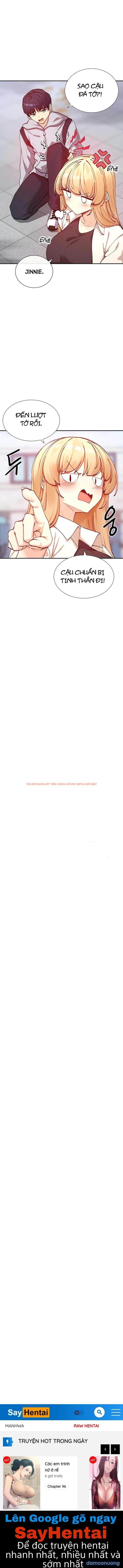 Xem ảnh 17 trong truyện hentai Cậu Cũng Coi Mấy Thứ Như Vậy Sao - Chapter 21 - www.hentaitvn.net Xem ảnh 17 trong truyện hentai Cậu Cũng Coi Mấy Thứ Như Vậy Sao - Chapter 21 - www.hentaitvn.net