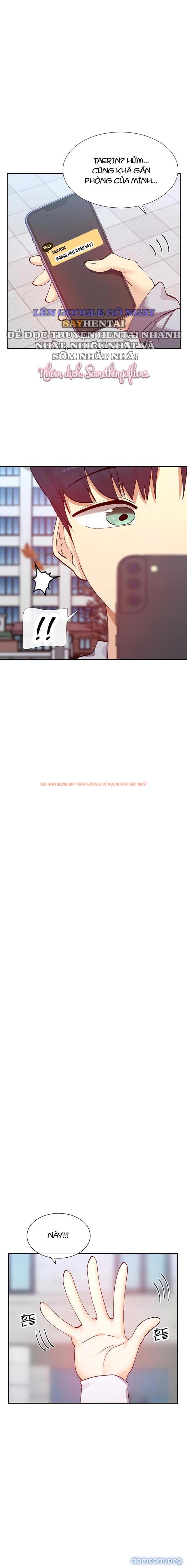 Xem ảnh 4 trong truyện hentai Cậu Cũng Coi Mấy Thứ Như Vậy Sao - Chapter 21 - www.hentaitvn.net Xem ảnh 4 trong truyện hentai Cậu Cũng Coi Mấy Thứ Như Vậy Sao - Chapter 21 - www.hentaitvn.net