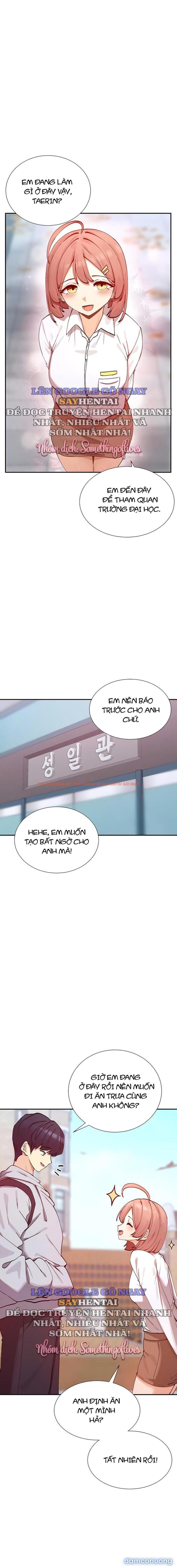 Xem ảnh 5 trong truyện hentai Cậu Cũng Coi Mấy Thứ Như Vậy Sao - Chapter 21 - www.hentaitvn.net Xem ảnh 5 trong truyện hentai Cậu Cũng Coi Mấy Thứ Như Vậy Sao - Chapter 21 - www.hentaitvn.net