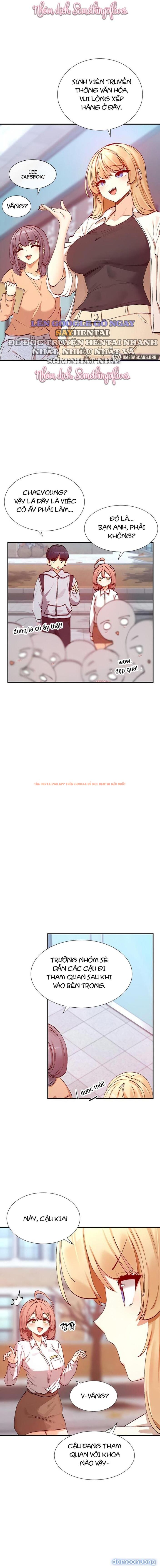 Xem ảnh 7 trong truyện hentai Cậu Cũng Coi Mấy Thứ Như Vậy Sao - Chapter 21 - www.hentaitvn.net Xem ảnh 7 trong truyện hentai Cậu Cũng Coi Mấy Thứ Như Vậy Sao - Chapter 21 - www.hentaitvn.net