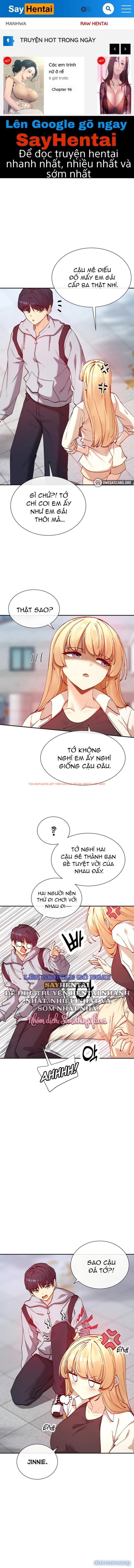 Xem ảnh 1 trong truyện hentai Cậu Cũng Coi Mấy Thứ Như Vậy Sao - Chapter 22 - www.hentaitvn.net Xem ảnh 1 trong truyện hentai Cậu Cũng Coi Mấy Thứ Như Vậy Sao - Chapter 22 - www.hentaitvn.net