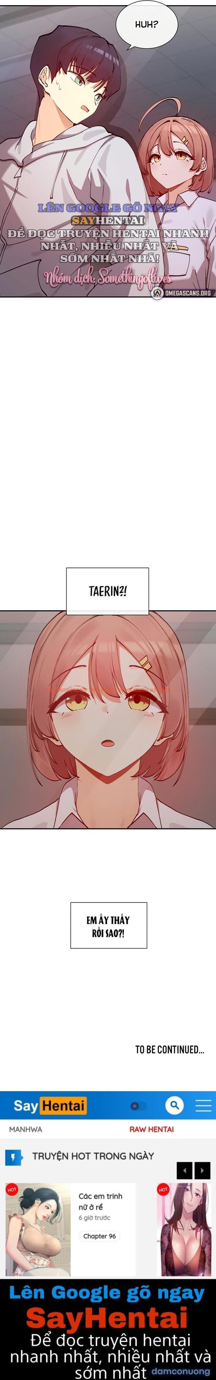 Xem ảnh 13 trong truyện hentai Cậu Cũng Coi Mấy Thứ Như Vậy Sao - Chapter 22 - www.hentaitvn.net Xem ảnh 13 trong truyện hentai Cậu Cũng Coi Mấy Thứ Như Vậy Sao - Chapter 22 - www.hentaitvn.net