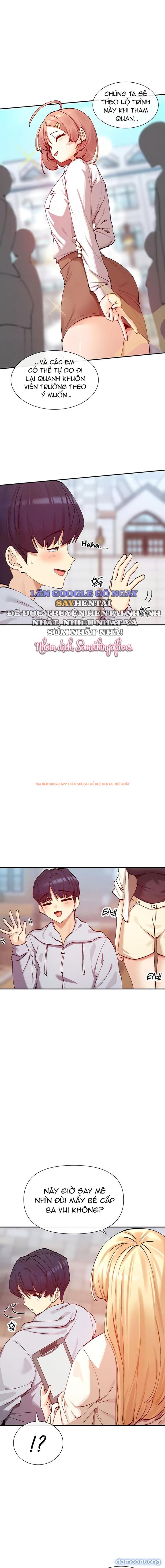 Xem ảnh 3 trong truyện hentai Cậu Cũng Coi Mấy Thứ Như Vậy Sao - Chapter 22 - www.hentaitvn.net Xem ảnh 3 trong truyện hentai Cậu Cũng Coi Mấy Thứ Như Vậy Sao - Chapter 22 - www.hentaitvn.net