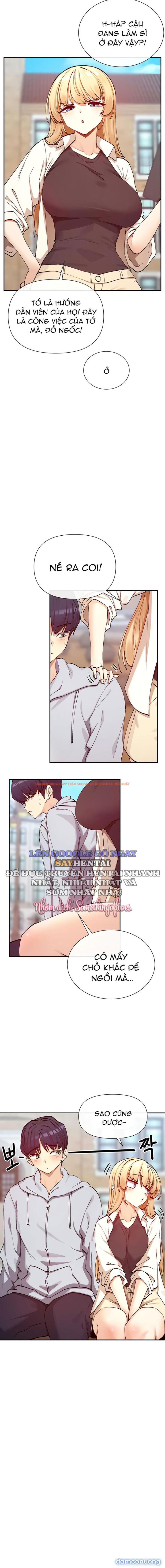 Xem ảnh 4 trong truyện hentai Cậu Cũng Coi Mấy Thứ Như Vậy Sao - Chapter 22 - www.hentaitvn.net Xem ảnh 4 trong truyện hentai Cậu Cũng Coi Mấy Thứ Như Vậy Sao - Chapter 22 - www.hentaitvn.net