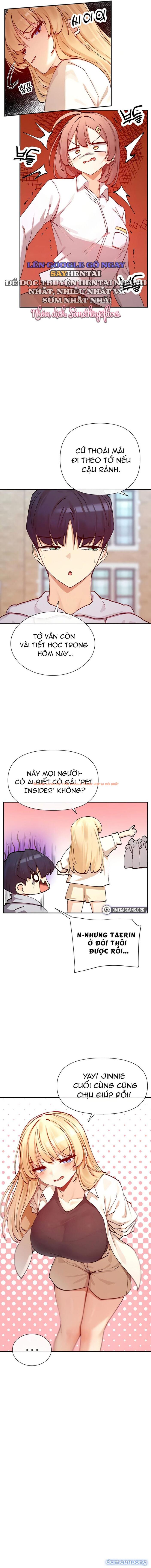 Xem ảnh 5 trong truyện hentai Cậu Cũng Coi Mấy Thứ Như Vậy Sao - Chapter 22 - www.hentaitvn.net Xem ảnh 5 trong truyện hentai Cậu Cũng Coi Mấy Thứ Như Vậy Sao - Chapter 22 - www.hentaitvn.net