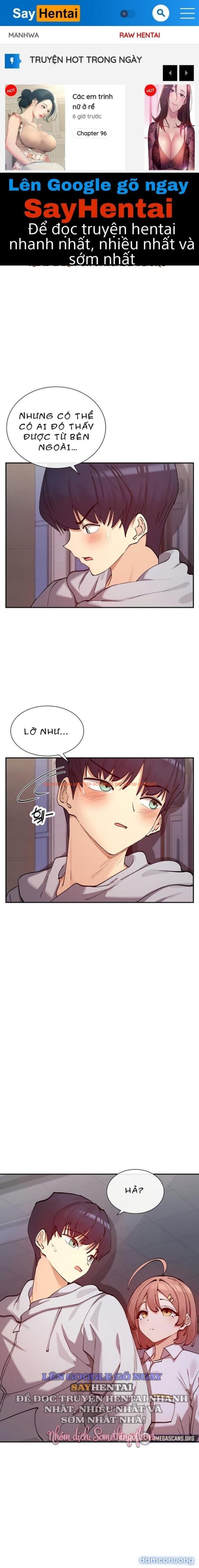 Xem ảnh 1 trong truyện hentai Cậu Cũng Coi Mấy Thứ Như Vậy Sao - Chapter 23 - www.hentaitvn.net Xem ảnh 1 trong truyện hentai Cậu Cũng Coi Mấy Thứ Như Vậy Sao - Chapter 23 - www.hentaitvn.net