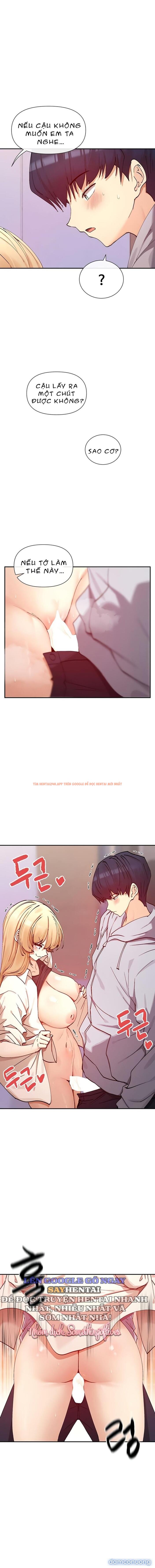 Xem ảnh 10 trong truyện hentai Cậu Cũng Coi Mấy Thứ Như Vậy Sao - Chapter 23 - www.hentaitvn.net Xem ảnh 10 trong truyện hentai Cậu Cũng Coi Mấy Thứ Như Vậy Sao - Chapter 23 - www.hentaitvn.net