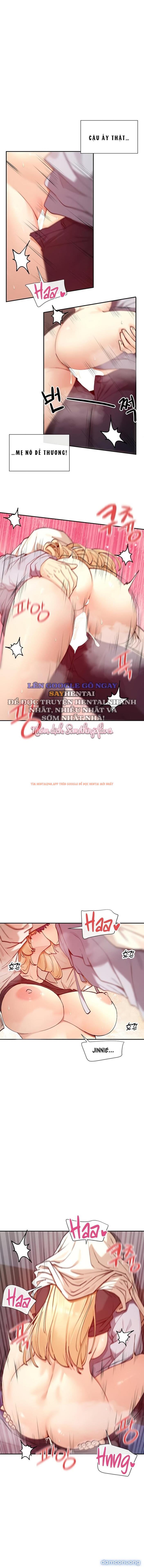 Xem ảnh 12 trong truyện hentai Cậu Cũng Coi Mấy Thứ Như Vậy Sao - Chapter 23 - www.hentaitvn.net Xem ảnh 12 trong truyện hentai Cậu Cũng Coi Mấy Thứ Như Vậy Sao - Chapter 23 - www.hentaitvn.net