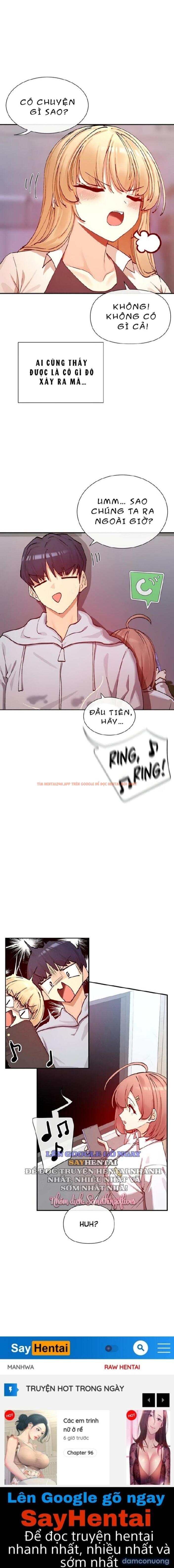 Xem ảnh 17 trong truyện hentai Cậu Cũng Coi Mấy Thứ Như Vậy Sao - Chapter 23 - www.hentaitvn.net Xem ảnh 17 trong truyện hentai Cậu Cũng Coi Mấy Thứ Như Vậy Sao - Chapter 23 - www.hentaitvn.net