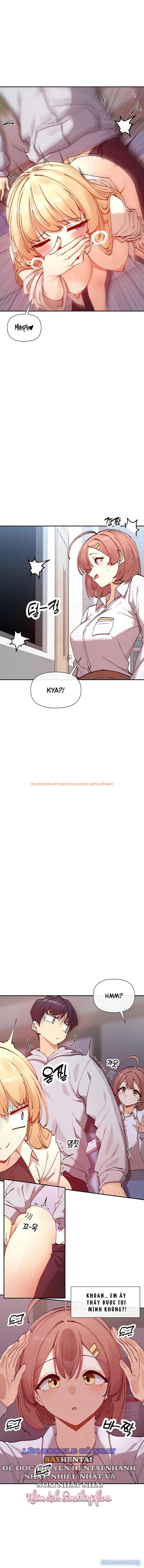 Xem ảnh 4 trong truyện hentai Cậu Cũng Coi Mấy Thứ Như Vậy Sao - Chapter 23 - www.hentaitvn.net Xem ảnh 4 trong truyện hentai Cậu Cũng Coi Mấy Thứ Như Vậy Sao - Chapter 23 - www.hentaitvn.net