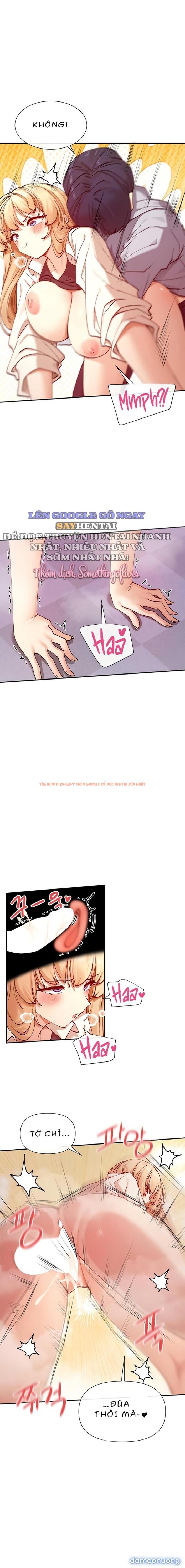 Xem ảnh 9 trong truyện hentai Cậu Cũng Coi Mấy Thứ Như Vậy Sao - Chapter 23 - www.hentaitvn.net Xem ảnh 9 trong truyện hentai Cậu Cũng Coi Mấy Thứ Như Vậy Sao - Chapter 23 - www.hentaitvn.net