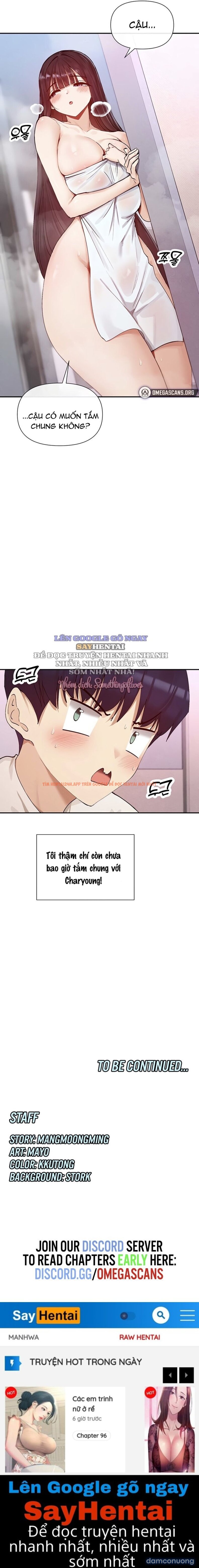 Xem ảnh 12 trong truyện hentai Cậu Cũng Coi Mấy Thứ Như Vậy Sao - Chapter 24 - www.hentaitvn.net Xem ảnh 12 trong truyện hentai Cậu Cũng Coi Mấy Thứ Như Vậy Sao - Chapter 24 - www.hentaitvn.net