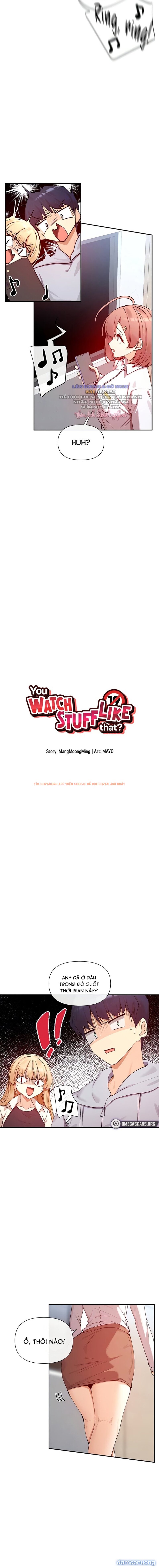 Xem ảnh 2 trong truyện hentai Cậu Cũng Coi Mấy Thứ Như Vậy Sao - Chapter 24 - www.hentaitvn.net Xem ảnh 2 trong truyện hentai Cậu Cũng Coi Mấy Thứ Như Vậy Sao - Chapter 24 - www.hentaitvn.net