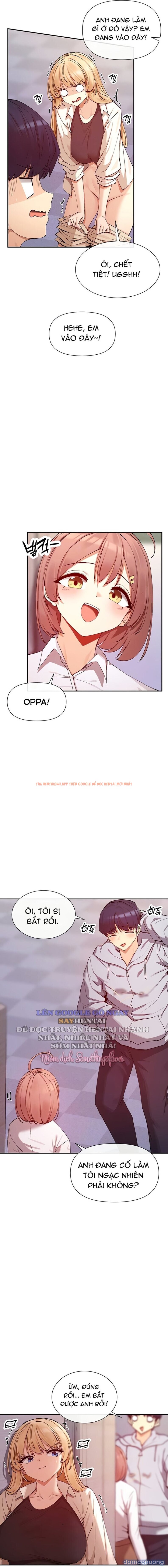 Xem ảnh 3 trong truyện hentai Cậu Cũng Coi Mấy Thứ Như Vậy Sao - Chapter 24 - www.hentaitvn.net Xem ảnh 3 trong truyện hentai Cậu Cũng Coi Mấy Thứ Như Vậy Sao - Chapter 24 - www.hentaitvn.net