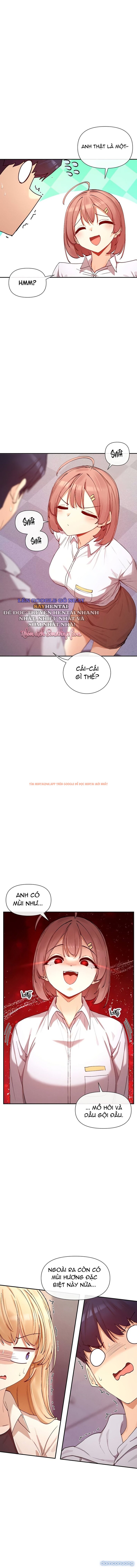 Xem ảnh 4 trong truyện hentai Cậu Cũng Coi Mấy Thứ Như Vậy Sao - Chapter 24 - www.hentaitvn.net Xem ảnh 4 trong truyện hentai Cậu Cũng Coi Mấy Thứ Như Vậy Sao - Chapter 24 - www.hentaitvn.net