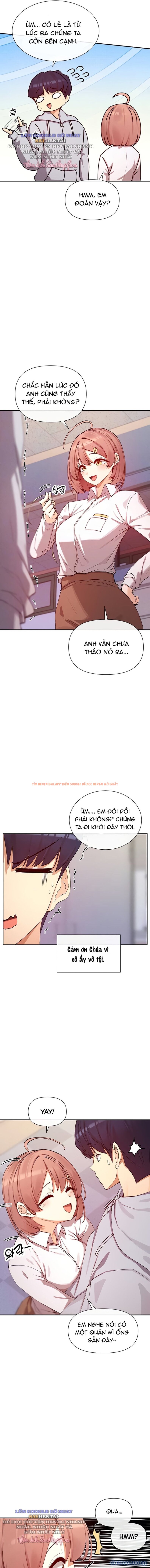 Xem ảnh 5 trong truyện hentai Cậu Cũng Coi Mấy Thứ Như Vậy Sao - Chapter 24 - www.hentaitvn.net Xem ảnh 5 trong truyện hentai Cậu Cũng Coi Mấy Thứ Như Vậy Sao - Chapter 24 - www.hentaitvn.net