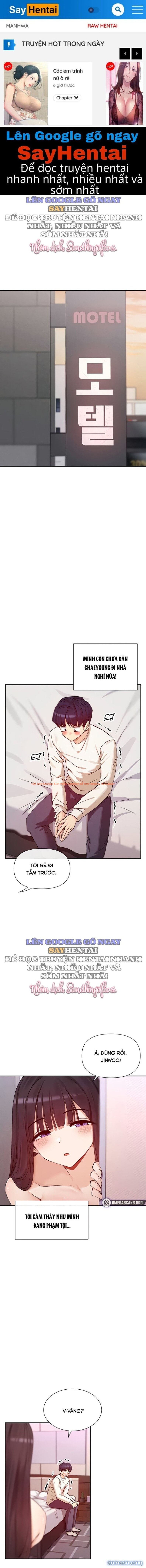 Xem ảnh 1 trong truyện hentai Cậu Cũng Coi Mấy Thứ Như Vậy Sao - Chapter 25 - www.hentaitvn.net Xem ảnh 1 trong truyện hentai Cậu Cũng Coi Mấy Thứ Như Vậy Sao - Chapter 25 - www.hentaitvn.net