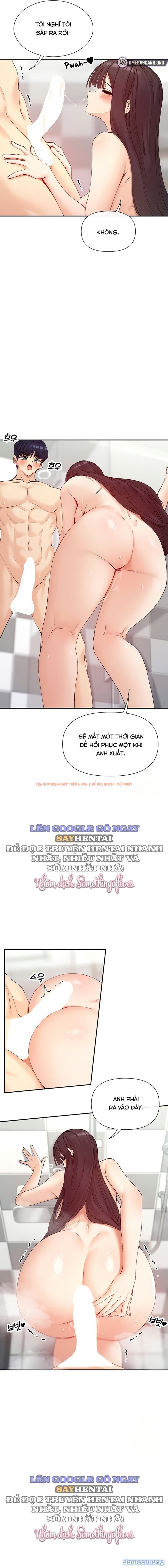 Xem ảnh 11 trong truyện hentai Cậu Cũng Coi Mấy Thứ Như Vậy Sao - Chapter 25 - www.hentaitvn.net Xem ảnh 11 trong truyện hentai Cậu Cũng Coi Mấy Thứ Như Vậy Sao - Chapter 25 - www.hentaitvn.net