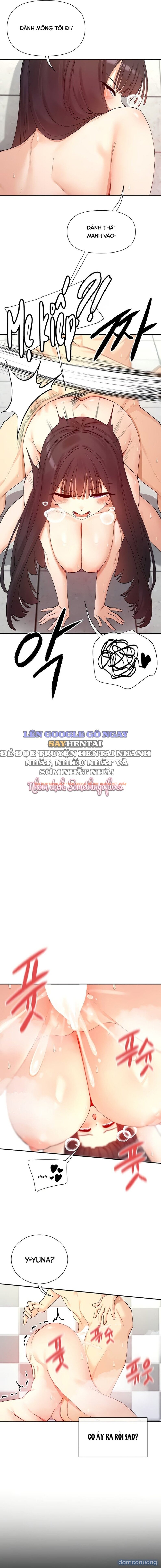 Xem ảnh 15 trong truyện hentai Cậu Cũng Coi Mấy Thứ Như Vậy Sao - Chapter 25 - www.hentaitvn.net Xem ảnh 15 trong truyện hentai Cậu Cũng Coi Mấy Thứ Như Vậy Sao - Chapter 25 - www.hentaitvn.net