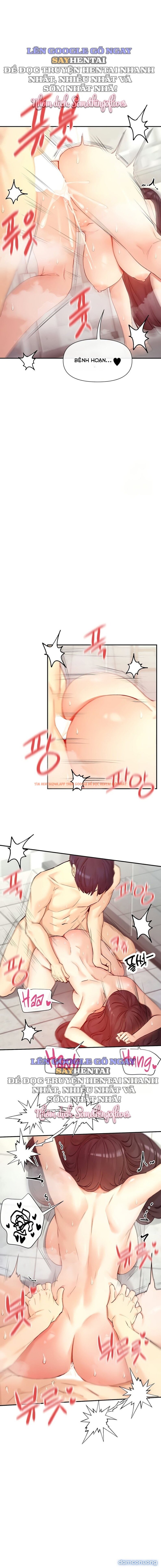 Xem ảnh 17 trong truyện hentai Cậu Cũng Coi Mấy Thứ Như Vậy Sao - Chapter 25 - www.hentaitvn.net Xem ảnh 17 trong truyện hentai Cậu Cũng Coi Mấy Thứ Như Vậy Sao - Chapter 25 - www.hentaitvn.net