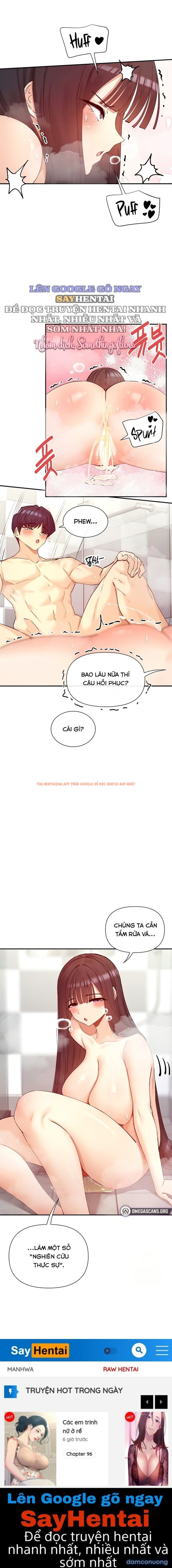 Xem ảnh 18 trong truyện hentai Cậu Cũng Coi Mấy Thứ Như Vậy Sao - Chapter 25 - www.hentaitvn.net Xem ảnh 18 trong truyện hentai Cậu Cũng Coi Mấy Thứ Như Vậy Sao - Chapter 25 - www.hentaitvn.net