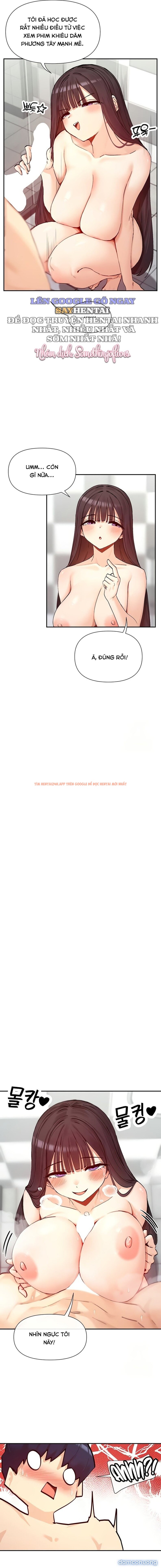 Xem ảnh 8 trong truyện hentai Cậu Cũng Coi Mấy Thứ Như Vậy Sao - Chapter 25 - www.hentaitvn.net Xem ảnh 8 trong truyện hentai Cậu Cũng Coi Mấy Thứ Như Vậy Sao - Chapter 25 - www.hentaitvn.net