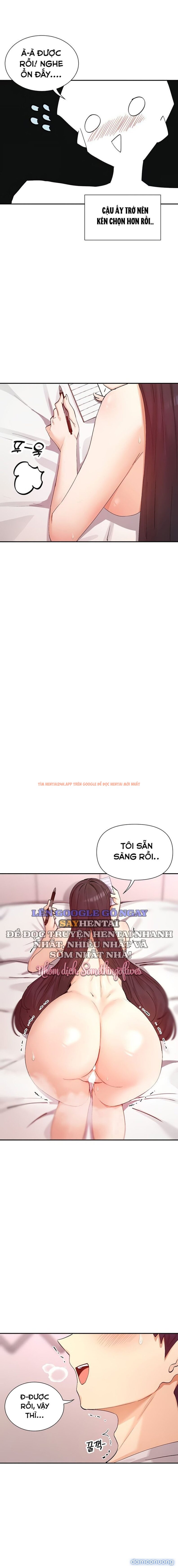 Xem ảnh 10 trong truyện hentai Cậu Cũng Coi Mấy Thứ Như Vậy Sao - Chapter 26 - www.hentaitvn.net Xem ảnh 10 trong truyện hentai Cậu Cũng Coi Mấy Thứ Như Vậy Sao - Chapter 26 - www.hentaitvn.net