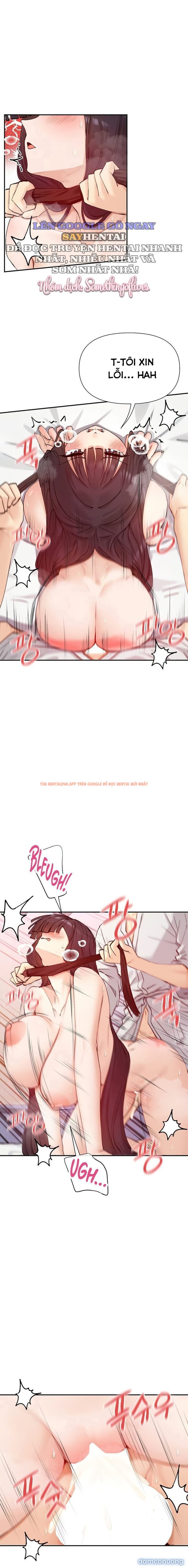 Xem ảnh 14 trong truyện hentai Cậu Cũng Coi Mấy Thứ Như Vậy Sao - Chapter 26 - www.hentaitvn.net Xem ảnh 14 trong truyện hentai Cậu Cũng Coi Mấy Thứ Như Vậy Sao - Chapter 26 - www.hentaitvn.net