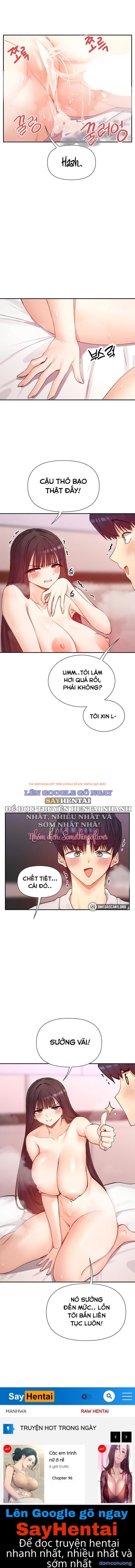 Xem ảnh 18 trong truyện hentai Cậu Cũng Coi Mấy Thứ Như Vậy Sao - Chapter 26 - www.hentaitvn.net Xem ảnh 18 trong truyện hentai Cậu Cũng Coi Mấy Thứ Như Vậy Sao - Chapter 26 - www.hentaitvn.net