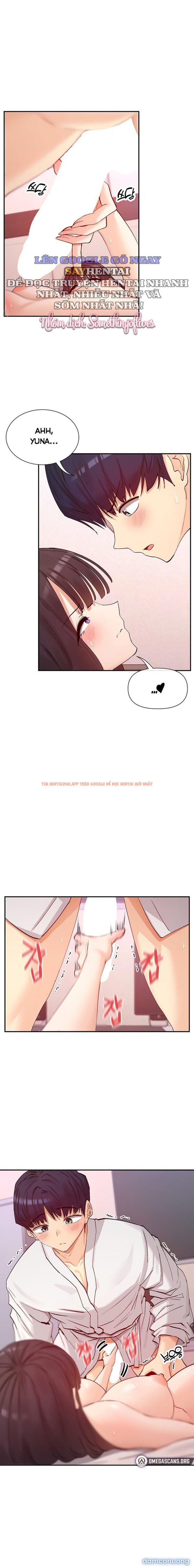 Xem ảnh 7 trong truyện hentai Cậu Cũng Coi Mấy Thứ Như Vậy Sao - Chapter 26 - www.hentaitvn.net Xem ảnh 7 trong truyện hentai Cậu Cũng Coi Mấy Thứ Như Vậy Sao - Chapter 26 - www.hentaitvn.net