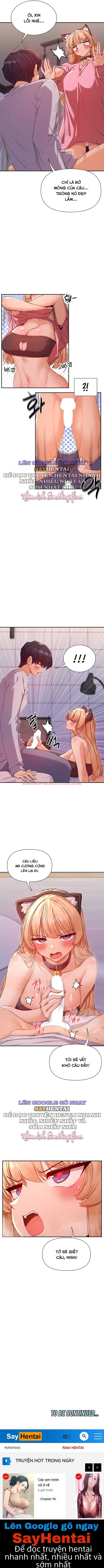 Xem ảnh Cậu Cũng Coi Mấy Thứ Như Vậy Sao - Chapter 29 - 18 - Truyenhentaiz.net